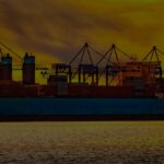 International Freight Forwarding You Can Trust for Timely Global Deliveries