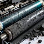 China Toner Manufacturer: Quality, Reliability, and Export on Aumescopier.com