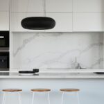 Sturdy Standing Hanger for Clothes – stylish storage solution