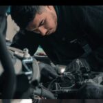 Heavy Vehicle Mechanic Whitsundays — Reliable Truck & Bus Servicing