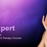 Beauty Academy Chandigarh: Elevate Your Skills with Expert Training