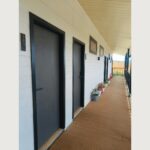 Family 2 Bedroom Villa Sabah — Relaxed Getaway for All