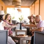 Event Photographer in Santa Rosa – Vibrant, Storytelling Images