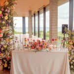 Seamless Wedding Planning in Okinawa for International Couples