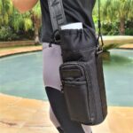 Discover the Perfect Meal Bag for Busy Days