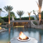 Water Features: Create a Tranquil Outdoor Oasis