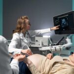 3D Ultrasound Rockingham | Cedar 4D Ultrasound Experts