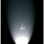 PA Hire Melbourne — Reliable Audio for Your Event