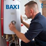 SAT Baxi en Barcelona | Baxi-españa.com