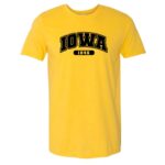 Funny Drinking Shirts for Men: Standout Style for Any Night Out