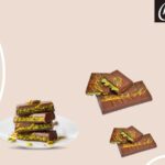 Dark Chocolate Price in Dubai: Best Deals and Tips