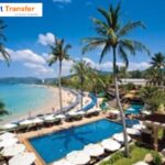 Majorca flyplass transfer – enkel og trygg transport