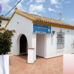 Estética Dental Gines: sonrisa perfecta y confianza