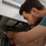 Servicio Técnico Baxi | Baxi-españa.com