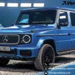 Car Inspection Abu Dhabi | Verifybuy.com