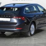 Auto usate Volkswagen: qualità, affidabilità e offerte su autodr.it