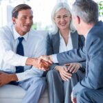 Find reliable car buyers Queensland for fast cash today