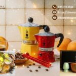 Green Tea Ireland | Threespoons.ie