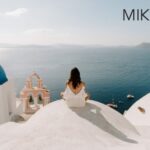 Foldable Yoga Mat for Ultimate Portability | Mikrooa.com