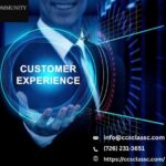 Hoa Management Services In Texas | Ccsclassc.com