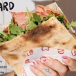 Κορυφαίο coffee break εταιρειών – φρεσκοκομμένος καφές & γεύσεις