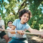 A Gentle Path to Relief for Busy Lives