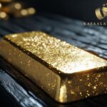 Buy African Gold in Singapore with Confidence