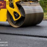 Asphalt Road Paving Contractors NJ – Durable, Safe Roads