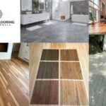 Wood Floor Refinishing Near Me – Expert Sanding & Restoration