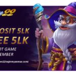 Live22 Register | Live22loginmyanmar.com