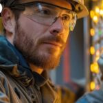 Reliable Electrician in Littlehampton for Homes and Businesses