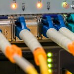 Nvme VPS Hosting: Fast, Reliable Virtual Servers for Your Website