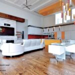 Real Estate Virtual Tour Toronto | Winsold.com