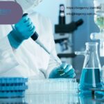 Nad Precursors Anti Aging | Biogency.com.au