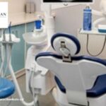 Dentist Clinic For Sale Canada | Practice4sale.ca