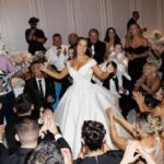 Greek Entertainment Melbourne: Vibrant music and Greek celebrations