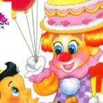 Brisbane Childrens Party Entertainers: Top Picks for Fun
