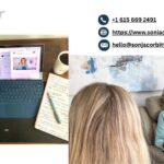 Catholic Spiritual Formation Courses for Deepened Faith