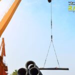 Crane Rental Prices: Affordable Lifting Solutions for Your Project