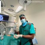 Spécialiste de la douleur neuropathique diabétique – soulagement et prise en main