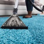 Tile Cleaning Services in Perth – Professional, Trusted & Local