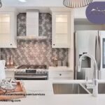 Office Cleaning In Fairbanks | Arcticstarcleaning.com