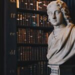 Trusted Guidance for Your Business Contracts