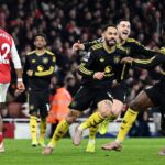 Predicting Overseas Soccer Matches: Reliable Insights for Fans