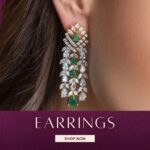 Indian Wedding Jewelry: Timeless Luxury for Modern Brides