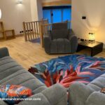 Modern Design Rugs Usa | Restorationandrenovation