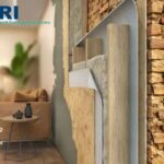 Deep Retrofit Grant | Eri.ie