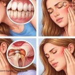 fjerne tannstein | Oppsaltannlegesenter.no