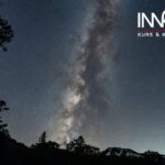 Word ekspert: Bli en mester i norsk språk hos Innovakk.no