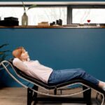 Indulgent full body massage service for total relaxation